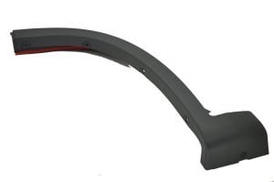 Çamurluk Bandı Sol Ön Ducato 2006 ve Sonrası