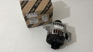 Alternatör Şarj Dinamosu | Egea Bravo 500L Multijet 100 Amper
