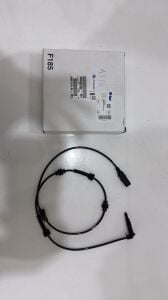 Abs Kablosu Giulietta Ön Sağ Sol