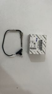 OKSİJEN SENSÖRÜ ÜST DOBLO/EGESA/500L/500X/COMPAS/RENEGADE