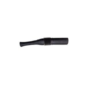 Hava Filtresi Borusu Doblo Albea Palio Linea 1.4 8v