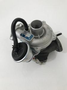 Turbo | Palio Albea Doblo Palio Fironio Punto 1.3 Jtd 55Kw