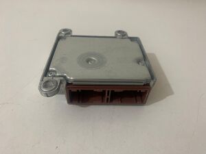 Airbag Beyni Fiorino