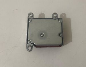 Airbag Beyni Fiorino