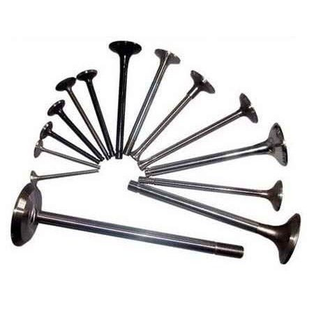 SUBAP 131-1300/1600 IN 4X >TV-11766-40422