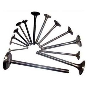 SUBAP 131-1300/1600 IN 4X >TV-11766-40422
