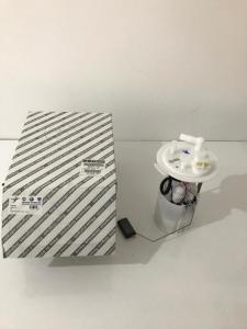 Depo Şamandırası Yakıt Pompası | Egea 1.4 16v Sedan