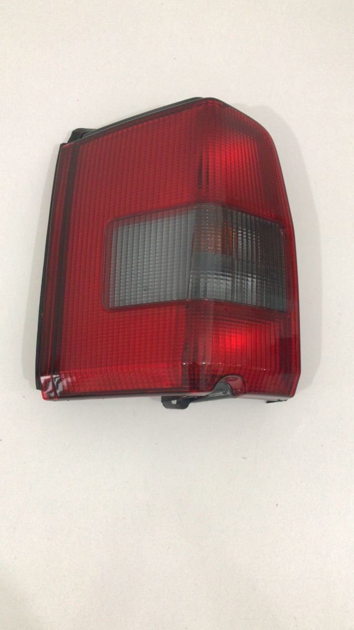 Sol Stop | Tempra Sw