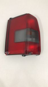 Sol Stop | Tempra Sw
