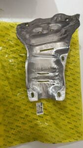 Manifold Sacı | Grande Punto Egea 14 16V