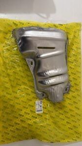 Manifold Sacı | Grande Punto Egea 14 16V