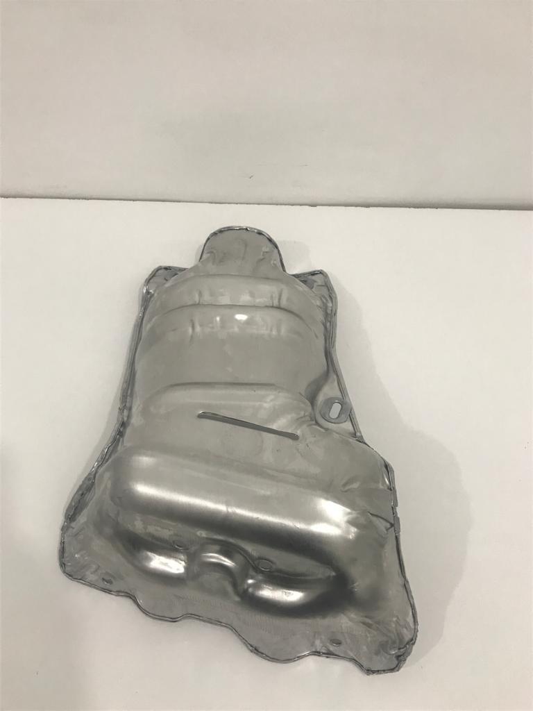 Manifold Sacı | Grande Punto Egea 14 16V