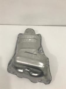 Manifold Sacı | Grande Punto Egea 14 16V