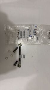 Turbo Yağlama Borusu Üst Doblo Egea Guiletta 1.6 Mjtd Euro 6