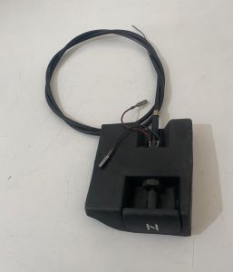 Jikle Teli Doğan Kartal Şahin (Komple)