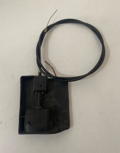 Jikle Teli Doğan Kartal Şahin (Komple)