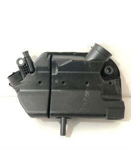 Hava Filtre Kutusu | Doblo Fiorino Linea Egea Bipper 1.3 Mjtd Euro 5