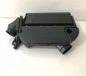 Hava Filtre Kutusu | Doblo Fiorino Linea Egea Bipper 1.3 Mjtd Euro 5