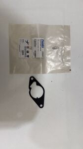 Vakum Pompa Conta 13 Jtd Palio Punto Grand Punto Doblo Linea