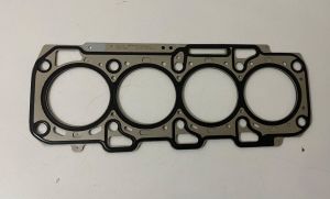 Silindir Contası Linea Bravo Doblo 1.6 Mjtd 1 Kertik