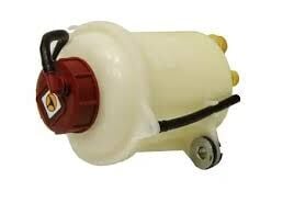 Direksiyon Hidrolik Deposu Doblo