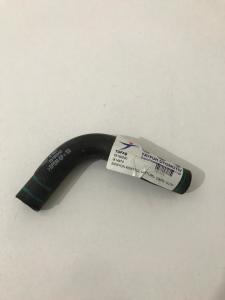 Emisyon Kontrol Egr Hortumu | Albea Palio Doblo Fiorino 1.3 Jtd