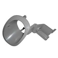 Sis Far Çerçevesi Brava Bravo Marea Sol