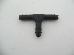 FİS REKORU DKS-R12 ( T )