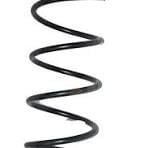 Ön Helezon Palio Albea Takım