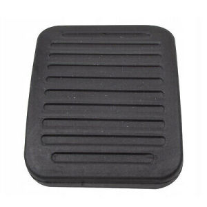 Fren Pedal Lastiği | Ducato Boxer Jumper