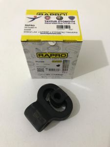 Eksoz Lastiği | Linea Fiorino Grande Punto 1.3 Jtd