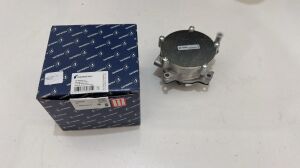 Vakum Pompası Doblo Egea 500L Ducato Renegade Guiletta 16-20 Euro Tek Çıkış