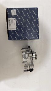 Vakum Pompası Doblo Egea 500L Ducato Renegade Guiletta 16-20 Euro Tek Çıkış