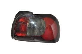 Sol Stop Marea 1996-2002