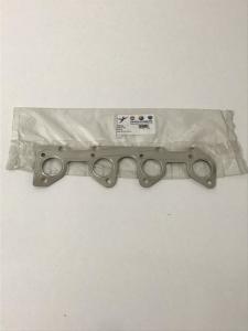 Eksoz Manifold Contası | Fiorino 1.4