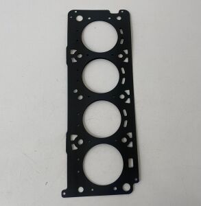 Silindir Kapak Contası | Brava Bravo Marea Palio Doblo 1.6 16v Çelik 82.50 mm