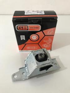 Motor Takozu | Fiat Palio Siena Sağ