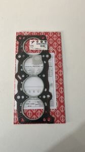 Silindir Contası | Palio Albea Uno 60 1.2