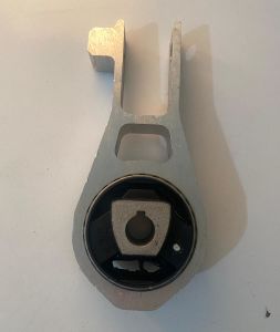 Motor Takozu 500X Jeep Renegade Mjtd Arka Piston Kolu