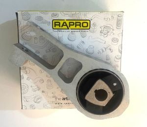 Motor Takozu 500X Jeep Renegade Mjtd Arka Piston Kolu