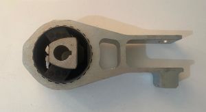 Motor Takozu 500X Jeep Renegade Mjtd Arka Piston Kolu