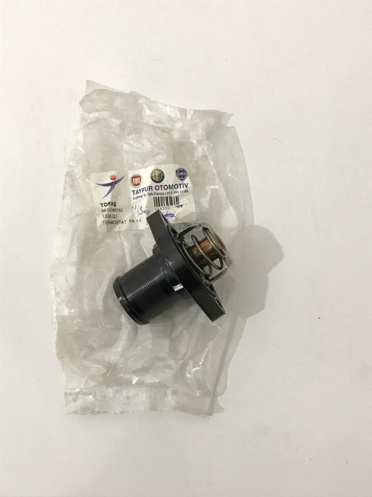 Termostat | Fiorino 1.4