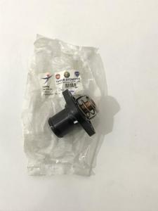 Termostat | Fiorino 1.4