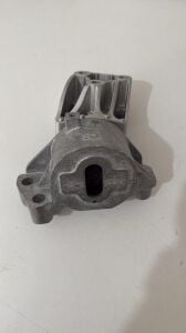 Motor Takozu Linea Fiorino Doblo 13 Mjtd Sağ