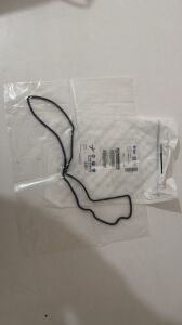 Yağ Pompa Contası Egea 1.6 Benzinli