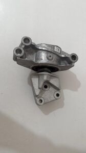 Motor Takozu Linea Fiorino Doblo 13 Mjtd Sağ