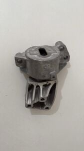 Motor Takozu Linea Fiorino Doblo 13 Mjtd Sağ