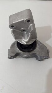 Motor Takozu Linea Fiorino Doblo 13 Mjtd Sağ