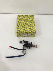 Turbo Valfi (Elektrovalf) | Linea Doblo Fiorino Grande Punto Bravo 500L 1.3-1.6 Mjtd N75