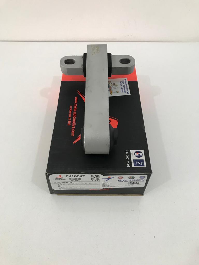 Şanzuman Takozu | Linea 1.6 Mjtd